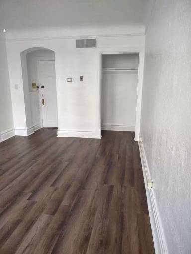 Main picture of 2812 2nd Ave N