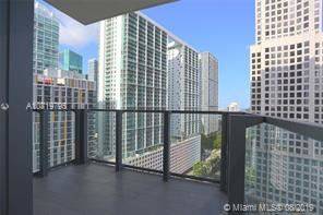 Main picture of Reach at Brickell City Center
