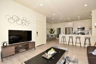 Main picture of Coronado Palms