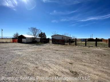 Main picture of 3118 Stinson Ln