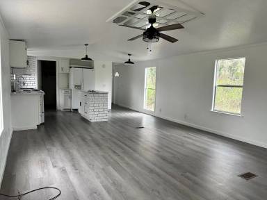 Main picture of 17756 FM 1252