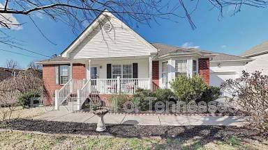 Main picture of 1025 Saddlestone Dr