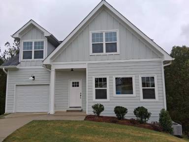 Main picture of 3175 Tackett Rd