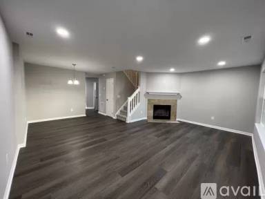 Main picture of 9103 Exbury Ct
