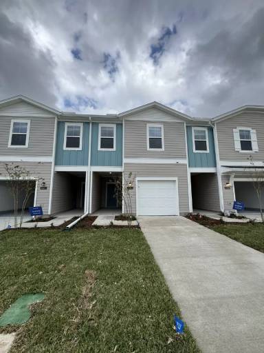 Main picture of 1663 Pacifico Way