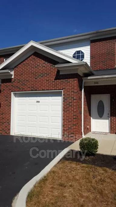 Main picture of 346 S Dorsey Ln