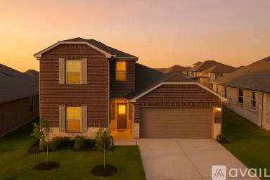Main picture of 154 Solitude Dr
