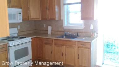 Main picture of 1232 N Newkirk St