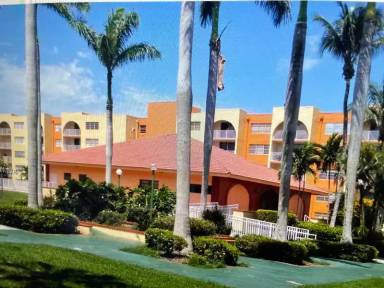 Main picture of Coral Gate West Condo