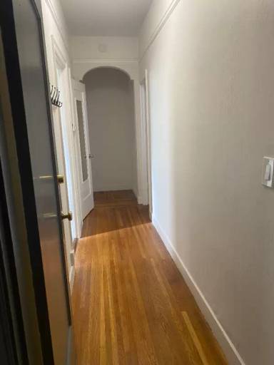 Main picture of 1810 Euclid Ave