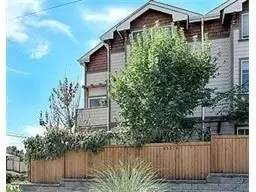 Main picture of 8507 Interlake Ave N