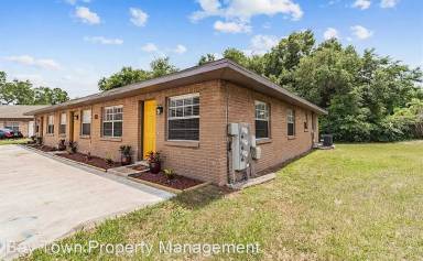 Main picture of 417 Big Cedar Way