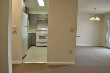 Main picture of 1520 Noriega St