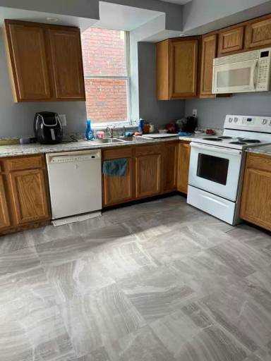 Main picture of 2607 N 6th St