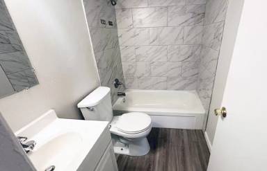 Main picture of 714 Clifton Colony Dr
