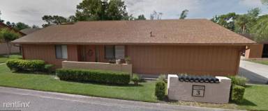 Main picture of 261 Pinesong Dr