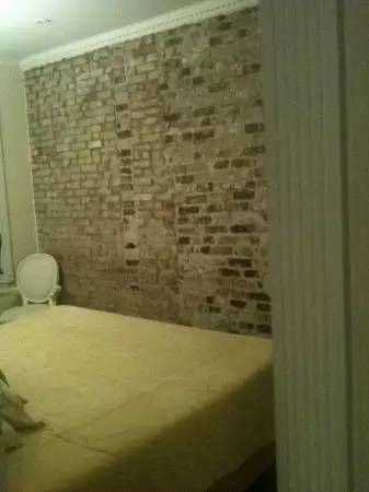Main picture of 244 E 78th St