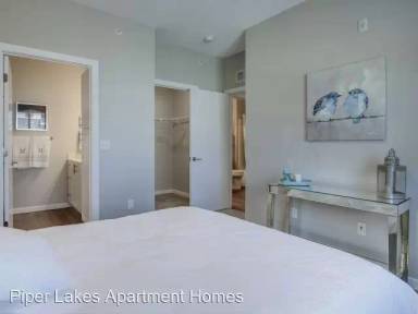 Main picture of Piper Lakes Apartment Homes