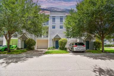 Main picture of 4503 Bay Spring Ct