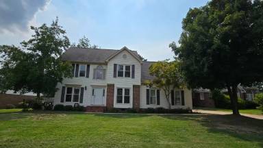 Main picture of 4488 Penhurst Ct