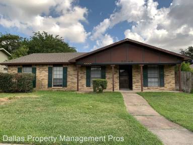 Main picture of 5049 Ashlock Dr