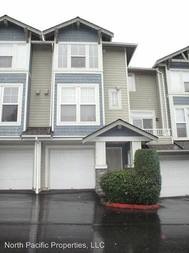 Main picture of 2212 Newport Way NW