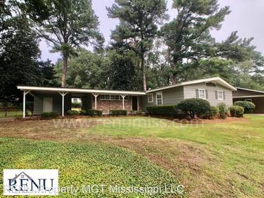 Main picture of 5316 Pine Lane Dr