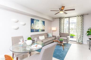 Main picture of 6561 SW 20th St