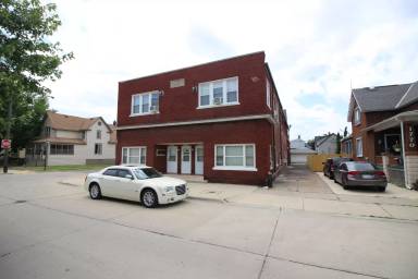 Main picture of 1776 2nd St