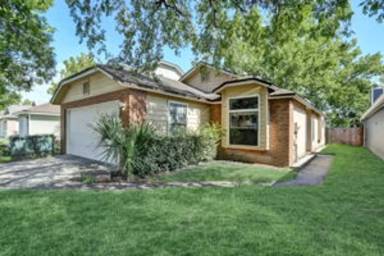 Main picture of 11065 Santa Fe St N
