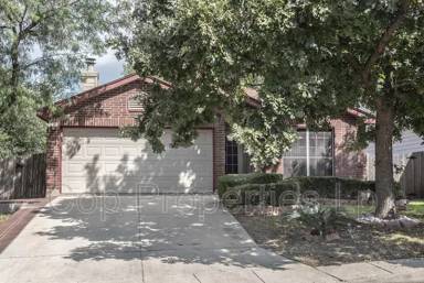 Main picture of 7127 Still Hollow Dr