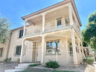Main picture of 3853 E Santa Fe Ln
