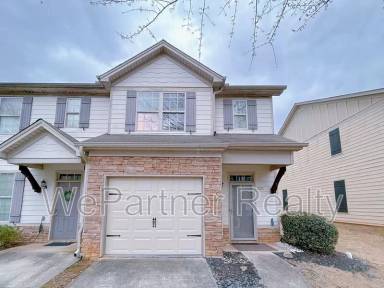 Main picture of 4222 High Park Ln
