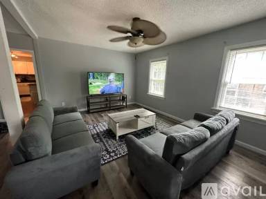 Main picture of 311 Riverview Blvd