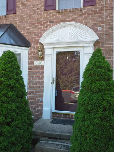 Main picture of Althea Court