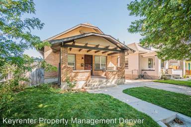 Main picture of 3738 Quivas St
