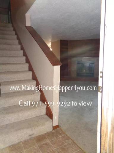 Main picture of 1353 Fabry Rd SE