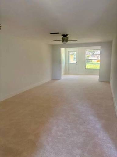 Main picture of 4347 Rustic Dr