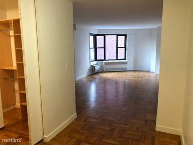 Main picture of 145 4th Ave Apartments