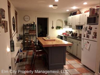 Main picture of 527 Wharton St