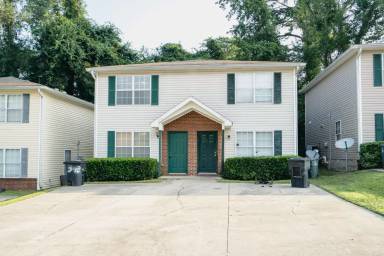 Main picture of 3246 Allison Marie Ct