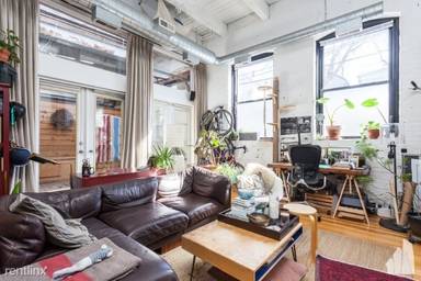 Main picture of 3312 N Ravenswood Ave