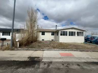 Main picture of 3594 Meadowlark Dr
