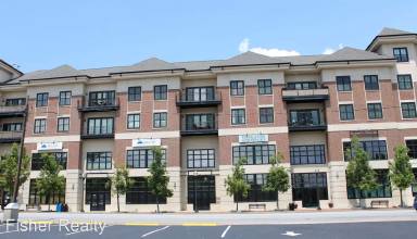 Main picture of 29 W French Broad St