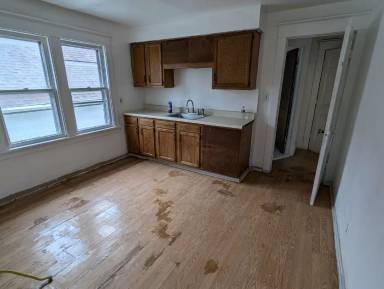 Main picture of 230 Dartmouth Ave