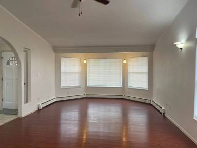 Main picture of 599 Agana St