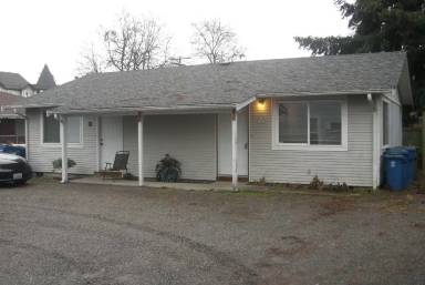 Main picture of 127 Lincoln Ave