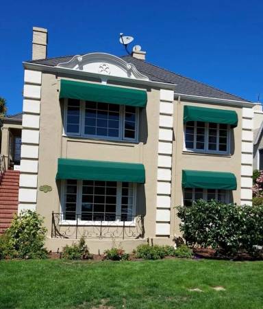 Main picture of 126 Dartmouth Rd
