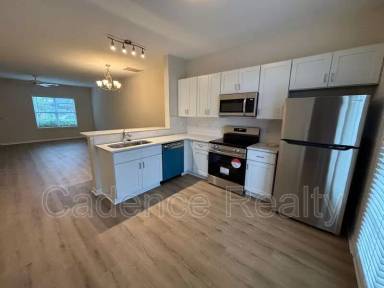 Main picture of 202 Jordan Ln