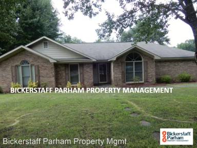 Main picture of 6730 Stone Creek Ct